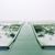 Karen Lakin's profile image