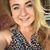 Emily Coleman's profile image