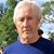Bruce Larkins's profile image