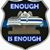 Mary Ellen Hickey's profile image