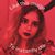 Cristal Castroo's profile image