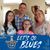 Lisa Pollard Dunscombe's profile image