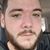 Joshua Pinkerton's profile image