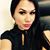Veronica Anguiano's profile image