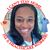 Rolitta Dawson's profile image