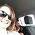 Jamie Ricci-Johnson's profile image