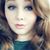 Emily Ashlyn's profile image