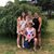 Kelly Jo LaClair Kirkland's profile image