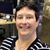 Ellen Schuck Patterson's profile image