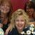 Jeanne Murphy's profile image