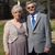 Simonne Grimard's profile image