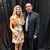 Maria J. Platanis's profile image