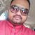 Viral Patel's profile image