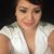 Maria Hernandez's profile image