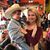 Kerrie Audas Gladden's profile image
