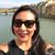 Paola Glace's profile image
