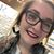 Erin Toney's profile image