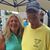 Bruce P Newstat's profile image