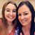 April Marchetto-Kerinuk's profile image