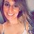 Courtney Cardew's profile image