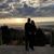 Sherry Daniel Smith's profile image