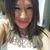 Laura Narvaez's profile image