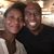 Cherelle Cargill Chery's profile image