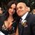 Melissa Marie Moreno's profile image