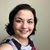 Michelle Blair Hockman's profile image