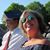 Kate Krichbaum Combs's profile image