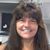 Theresa Gill's profile image