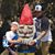 Braxton Owens-Norwood's profile image