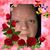 Pam Hayes's profile image