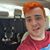 Dakoda Newell's profile image