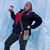 Trisha Joy Holbein's profile image