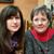 MaryVee Russell Cammack's profile image