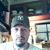 Joe Stewart's profile image