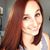 Kari Anna Lutcavich's profile image