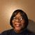 Diane Coleman's profile image