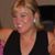 Betsy Brown's profile image