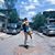 Cedric De Dios's profile image