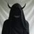 Joseph R Brazell's profile image