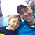 Mike Dauber's profile image