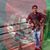 Samiullah Amiry's profile image
