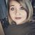 Amy K Martindale's profile image