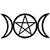 Curt Brasier's profile image
