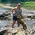 Sara Brookshire's profile image