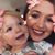 Summer Siebert's profile image