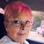 Cathy Quam's profile image