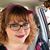 Sarah Rachels's profile image